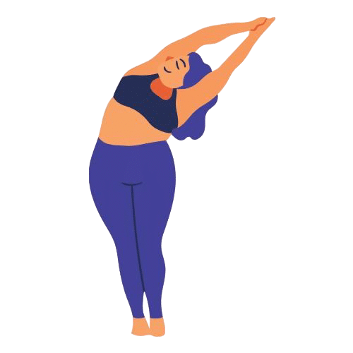 Les Pros du Yoga